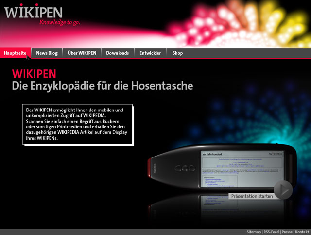lonja_web_wikipen