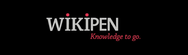 mo_wikipen_3