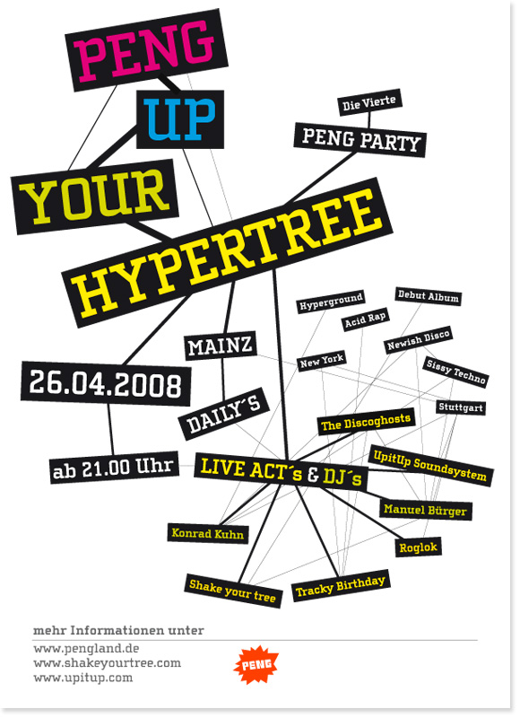pengupyourhypertree_flyer
