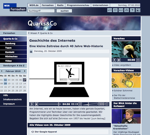 blog_quarks_geschichte