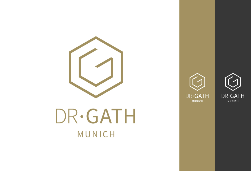 gath_logo_design