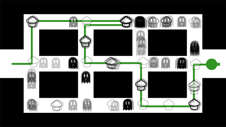 What is Probabilistic Computing?